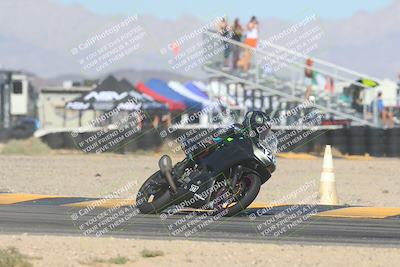 media/Oct-19-2024-CVMA (Sat) [[7df39c5a0d]]/Race 6-Formula Twins-Formula 40 UL/